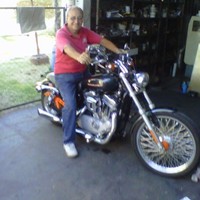Norberto Zaccaro