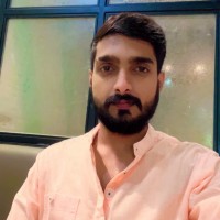 Chandra Pratap Singh