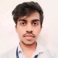 Prathmesh Raut