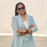 Rupali Khekdya