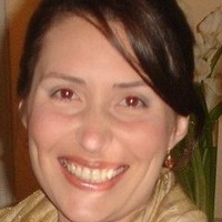 Marina Falsarella Bononi De Magalhães