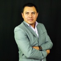 Antonio Zarate