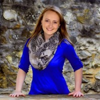 Katherine Price