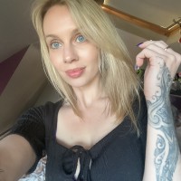 Cassie Hoare