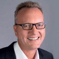 Heiko Ramm
