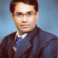 Laxmi Narayan Tiwari