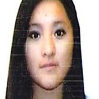 Sherly Stefany Manríquez pajuelo