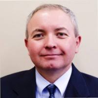 Jim Loe
