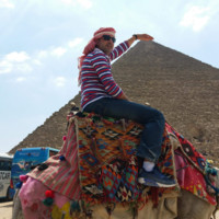 Amr Badawy