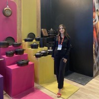 Merve ÇITIR