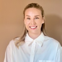 Dina Skjelbakken