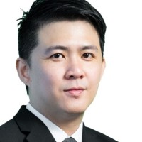 John Tan