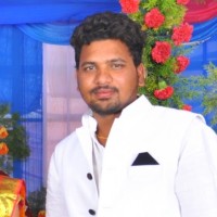Ramu Tuniki