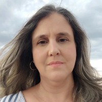 Karen Pereira Rudio