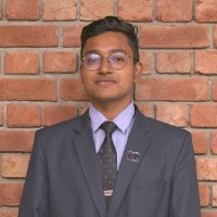 Rounak Majumder