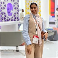 Enas Gaber