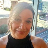 Shana Kettunen, MBA