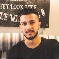 Kunal Dhauta