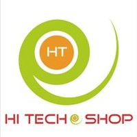 hitech eshop