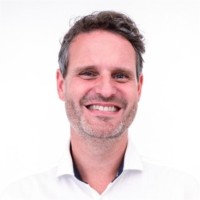 Stefan Rusch-Fazekas