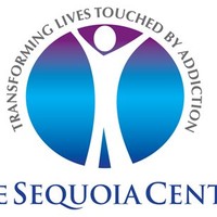 The Sequoia Center