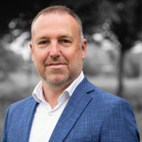 Rogier van Pelt