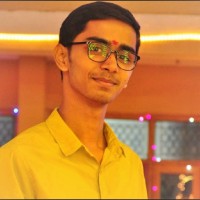 Kushagra Singh