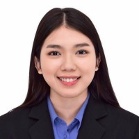 Jane Nicole Mahusay, CPA