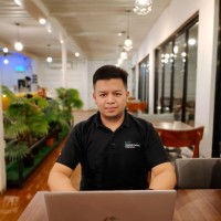 Andri Putra