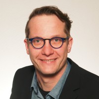 Sebastian Steckel