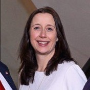 Kelly Mancusi, Mba, Cae, Cmp
