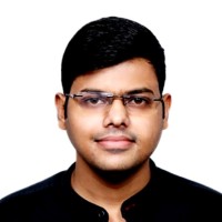 Anvesh Pethiya