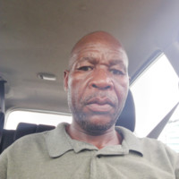 Nceba Eric Ntlangwini