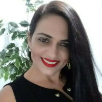 Evlen da Silva Carame