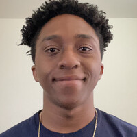 Immanuel Ward