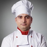 Lakampalli Abhilash