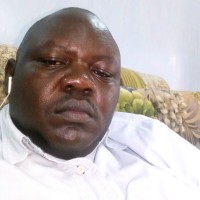 Titre Apangu Roberts