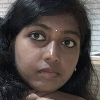 Asha Manjunath