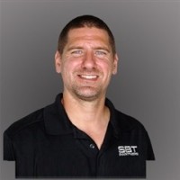 Ryan Braaten
