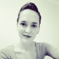 Liza Le Roch