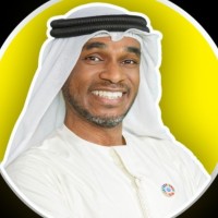 Dr.Abubaker Musa Eltom