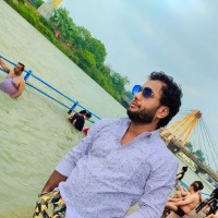 Avinash Panchal