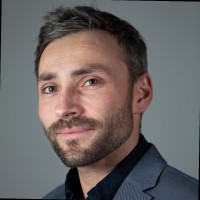 Stephan Kuche