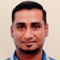 Zahid Khan