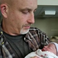 Moore Caleb