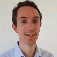 Bastien Crombez