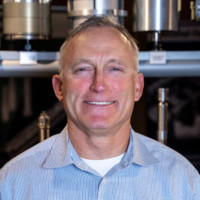 Harold Goellner