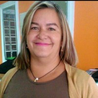 Sonia Adames