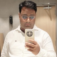 Vivek Mishra