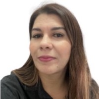 Lenny Johana Montoya Durango